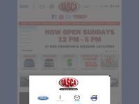 tasca.com Coupon, Tasca Automotive Group, Cranston tasca.com Coupon, Tasca Automotive Group, Cranston