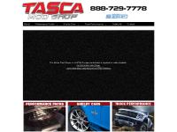 Tasca Mod Shop Tasca Mod Shop