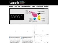 tasch-soissons.com - tasch-soissons
