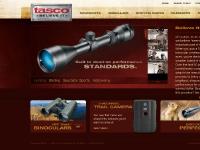tasco.com