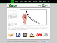 Tasco Auto Color