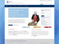 tasconline.com - tasconline tasconline.com - tasconline