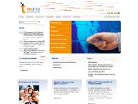 Financial Services, Payment Systems and Electronic Money Financial Services, Payment Systems and Electronic Money