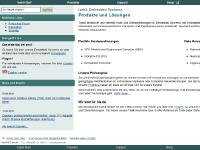 taskit Embedded Systems - SBC, CPU-Module, Industrie-PC, Embedded Terminals