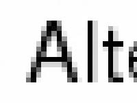 TASKOM Werbeagentur GmbH | Marketing - Kommunikation - Design | D&uuml;sseldorf