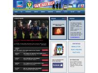 tasmanianstateleague.com.au Sponsors, Videos, Images tasmanianstateleague.com.au Sponsors, Videos, Images