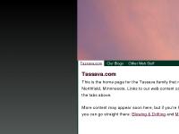 Tassava.com Tassava.com