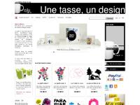  Animaux, Cinéma, Dessin, Fiction