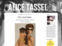 BlogThis!, Bilder från idag, 19:45, 0 kommentarer BlogThis!, Bilder från idag, 19:45, 0 kommentarer