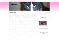 liten tasseland.se skärmbild liten tasseland.se skärmbild