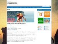 tassiebackpackers.com tassiebackpackers.com