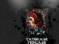 tat2-4life.com tattoo, tatou, tatouage tat2-4life.com tattoo, tatou, tatouage