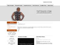 CT Tattoo & Piercing Laws, Forgot your username?, Mainline Menswear CT Tattoo & Piercing Laws, Forgot your username?, Mainline Menswear