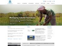 Tata group Tata group