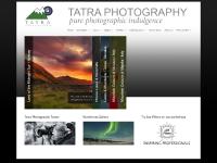 Tatra Photography Tatra Photography