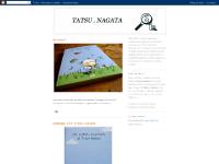 tatsu.nagata tatsu.nagata