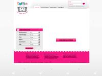 Divertissement |, Parrainage | Divertissement |, Parrainage |