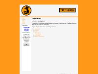 tattiebogle.net Photos, Projects, Toys tattiebogle.net Photos, Projects, Toys