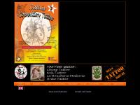 tattoo-calais.com convention tatouage, tatouages, tattoo tattoo-calais.com convention tatouage, tatouages, tattoo