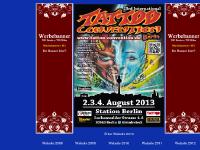 tattoo-convention.de Tattoo Convention Dezember, TattooConvention, Tattoo tattoo-convention.de Tattoo Convention Dezember, TattooConvention, Tattoo