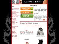 Kanji Symbols, Lyrics for Tattoos, Native American Symbols, Tribal Tattoos Kanji Symbols, Lyrics for Tattoos, Native American Symbols, Tribal Tattoos