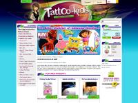 tattoo-kids.com - tattoo-kids tattoo-kids.com - tattoo-kids