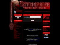 tattoo-on-move.com - tattoo-on-move tattoo-on-move.com - tattoo-on-move