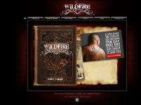 Wildfire Tattoos Wildfire Tattoos