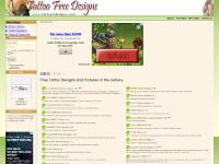 tattoo3designs.com tattoo3designs.com