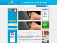 Tatouage Montréal | Tatouage a Montreal | Tatouages | Tattoo | Tatoueur | Salon tatouage | Laval | Longueuil Tatouage Montréal | Tatouage a Montreal | Tatouages | Tattoo | Tatoueur | Salon tatouage | Laval | Longueuil