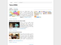 lauren conrad apartment decor, lauren conrad apartment decor, 09:44, Posting Lama lauren conrad apartment decor, lauren conrad apartment decor, 09:44, Posting Lama