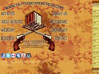 tattoo shop montreal, tattoo shops montreal, tattoo artists montreal, tattoo art montreal tattoo shop montreal, tattoo shops montreal, tattoo artists montreal, tattoo art montreal