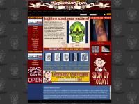 tattoodles.com - tattoodles tattoodles.com - tattoodles
