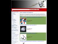 Tattoo Machines, Barrels, Needles, Ink, Etc. Tattoo Machines, Barrels, Needles, Ink, Etc.