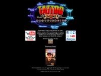 The Tattoo Factory - Chicago - Tattoos, Body Piercing The Tattoo Factory - Chicago - Tattoos, Body Piercing