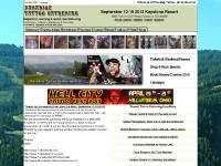 tickets, Snowboard party with free seminars, Artists, Schedule tickets, Snowboard party with free seminars, Artists, Schedule