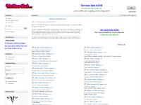 Gothic Wallpapers, Free Fonts, PSP wallpapers, Animal Tattoo Designs Gothic Wallpapers, Free Fonts, PSP wallpapers, Animal Tattoo Designs