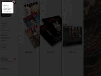 Tattoo life productions Tattoo life productions