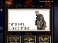tattoolous.com tattoolous.com