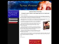 tattoopitstop.com tattoopitstop.com
