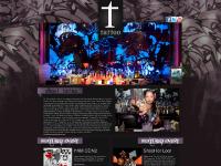 tattoorockparlour.com tattoorockparlour.com