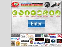 tattoosafe.hu Tattoo Equipment, Tattoo Tattoo Maschine, Tattoo T?k