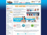  Best Sellers, New Designs, Disney Tattoos, Ed Hardy Tattoos