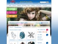 tattooscity.com tattoos city, tattoo city, fun city tattoo tattooscity.com tattoos city, tattoo city, fun city tattoo