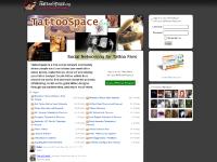  Tattoo Aftercare, US / Canada Tattooists & Piercers, UK Tattooists & Piercers, European Tattooists & Piercers