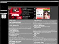 tattoospot.com tattoos, tattoo designs, tatoo