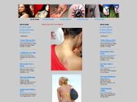 Fairy tattoo, Older Posts, Posts (Atom), Avril lavigne tattoo on her wrist Fairy tattoo, Older Posts, Posts (Atom), Avril lavigne tattoo on her wrist