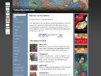 tattoosymbol.com tattoosymbol.com