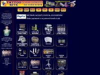 tattoothemarket.co.uk