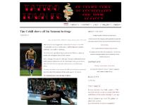 tattootownfc.wordpress.com tattootownfc.wordpress.com